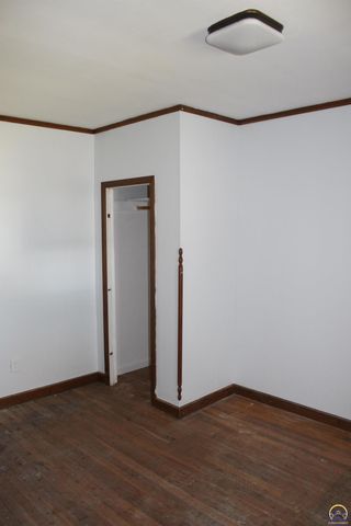 618 Main ST, Osage City, KS 66523