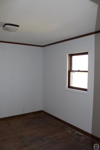 618 Main ST, Osage City, KS 66523