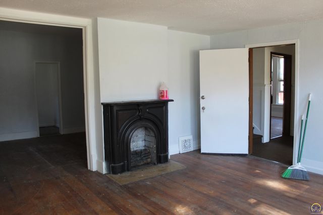 618 Main ST, Osage City, KS 66523