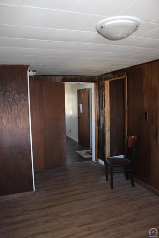 618 Main ST, Osage City, KS 66523