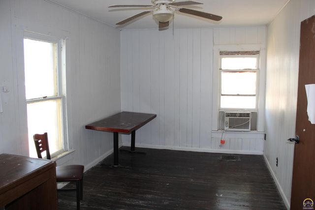 618 Main ST, Osage City, KS 66523