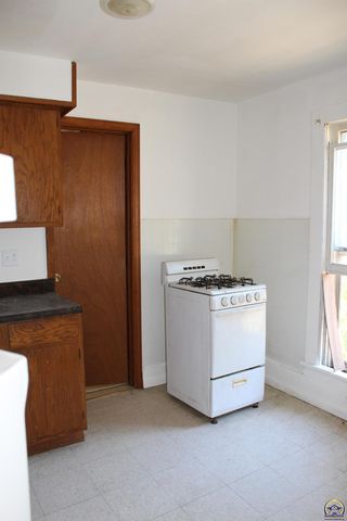 618 Main ST, Osage City, KS 66523