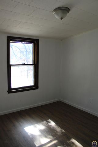 618 Main ST, Osage City, KS 66523