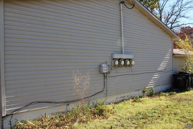 618 Main ST, Osage City, KS 66523