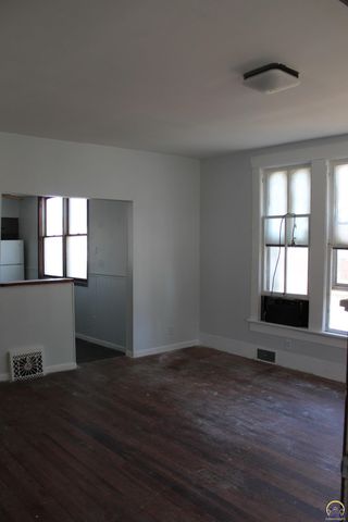 618 Main ST, Osage City, KS 66523