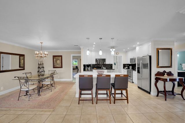 1019 E Cypress Drive, Pompano Beach, FL 33069