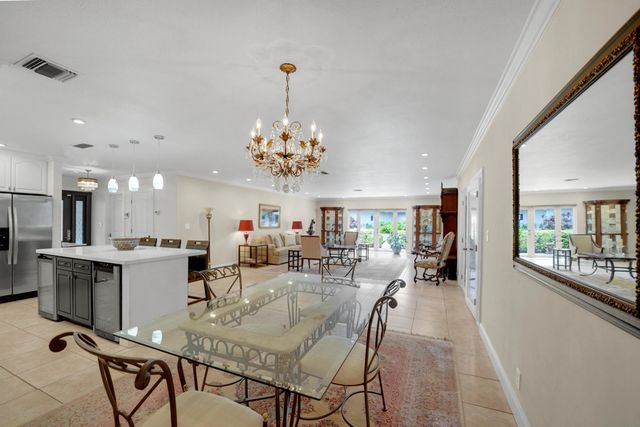 1019 E Cypress Drive, Pompano Beach, FL 33069