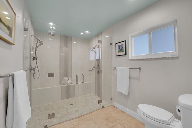 1019 E Cypress Drive, Pompano Beach, FL 33069