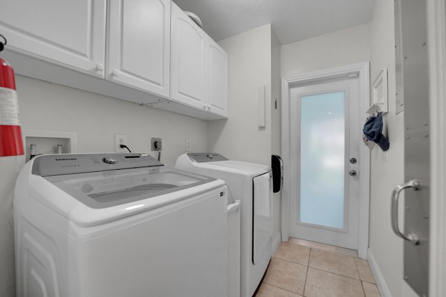 1019 E Cypress Drive, Pompano Beach, FL 33069