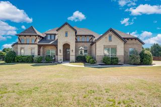 2730 Clear Lake Drive, Midlothian, TX 76065