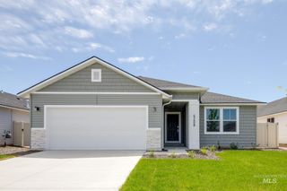 16334 Backfill Ave, Caldwell, ID 83607