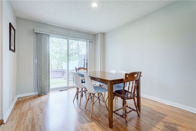 101 Branchwood Lane, Brighton, NY 14618