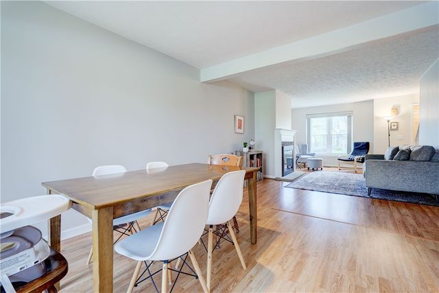 101 Branchwood Lane, Brighton, NY 14618