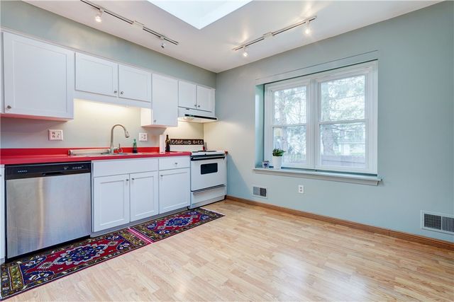 101 Branchwood Lane, Brighton, NY 14618
