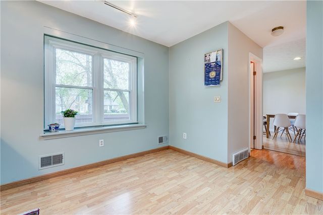 101 Branchwood Lane, Brighton, NY 14618
