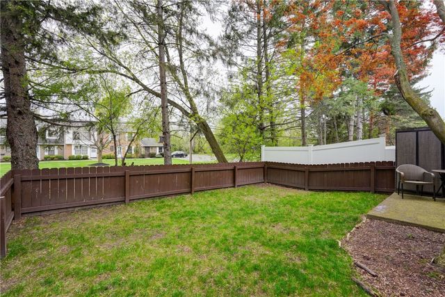101 Branchwood Lane, Brighton, NY 14618