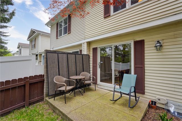 101 Branchwood Lane, Brighton, NY 14618