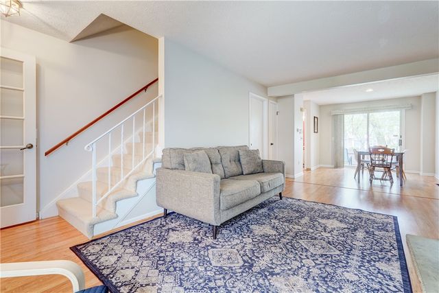 101 Branchwood Lane, Brighton, NY 14618