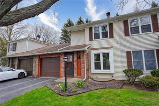 101 Branchwood Lane, Brighton, NY 14618