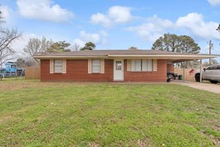 100 Park Street, Lake City, AR 72401