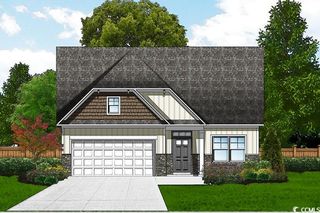 586 Honeyhill Loop, Conway, SC 29526