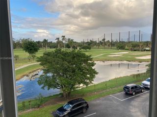 6995 NW 186th Street E403, Hialeah, FL 33015