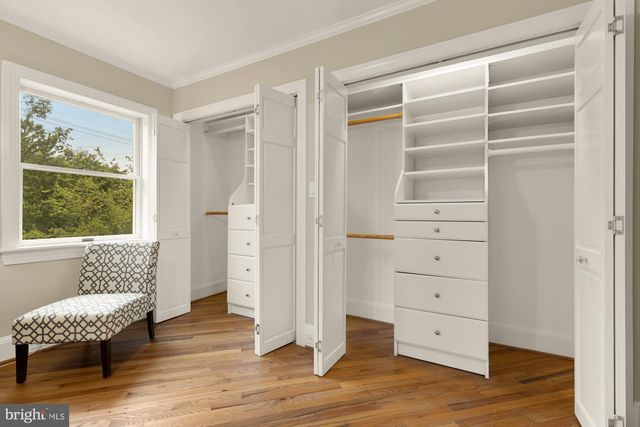 3414 PORTER ST NW, Washington, DC 20016