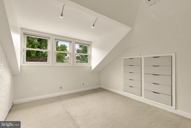 3414 PORTER ST NW, Washington, DC 20016