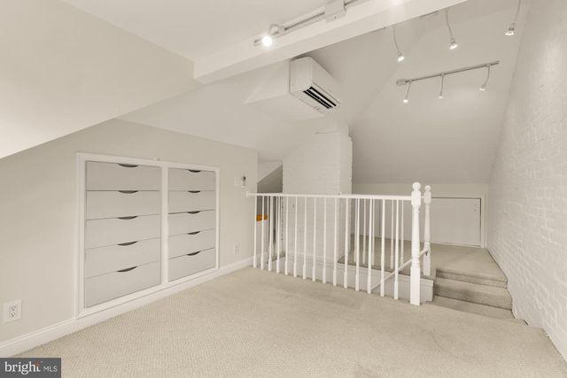 3414 PORTER ST NW, Washington, DC 20016