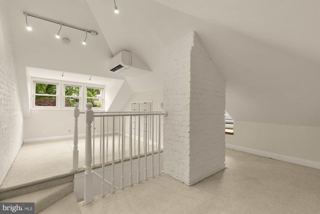 3414 PORTER ST NW, Washington, DC 20016