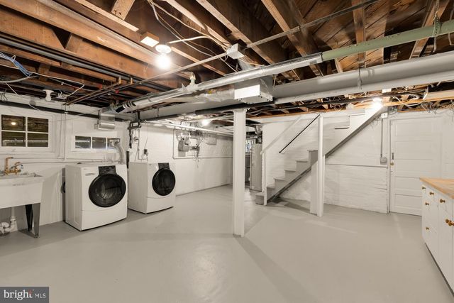 3414 PORTER ST NW, Washington, DC 20016