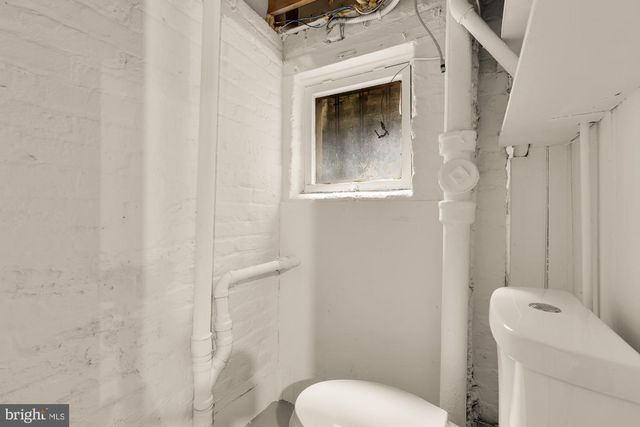 3414 PORTER ST NW, Washington, DC 20016