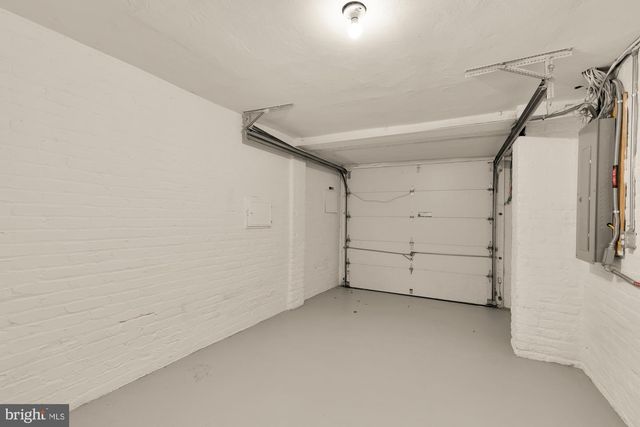 3414 PORTER ST NW, Washington, DC 20016