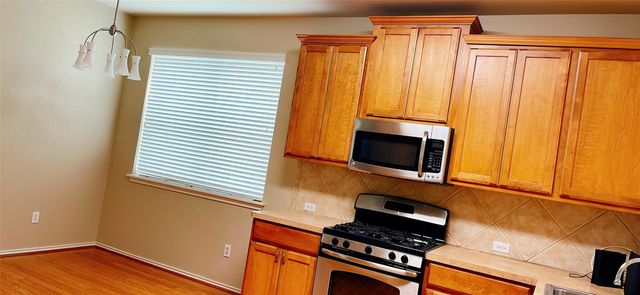 2705 Blackstone CV, Round Rock, TX 78665