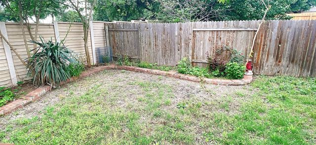 2705 Blackstone CV, Round Rock, TX 78665