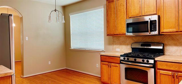 2705 Blackstone CV, Round Rock, TX 78665