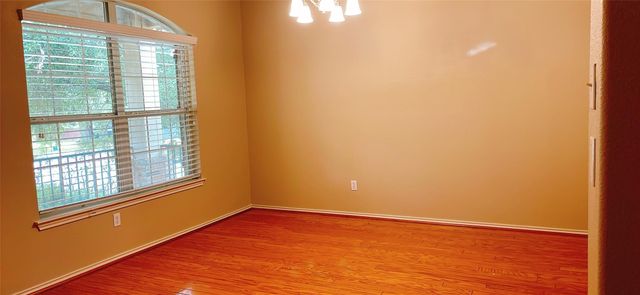 2705 Blackstone CV, Round Rock, TX 78665