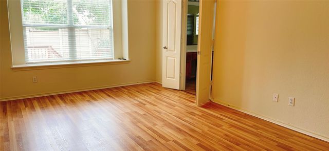 2705 Blackstone CV, Round Rock, TX 78665