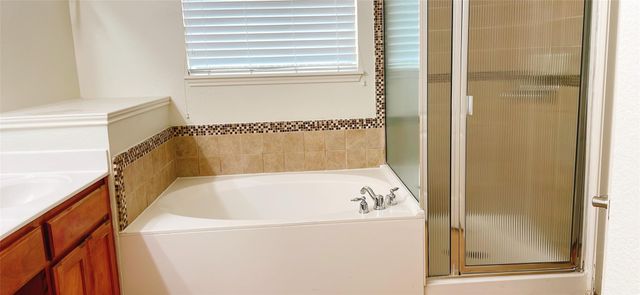 2705 Blackstone CV, Round Rock, TX 78665