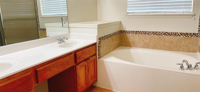 2705 Blackstone CV, Round Rock, TX 78665