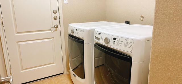 2705 Blackstone CV, Round Rock, TX 78665