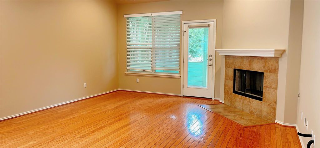 2705 Blackstone CV, Round Rock, TX 78665