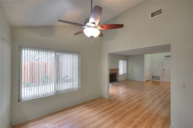 845 Tucson Court, San Dimas, CA 91773