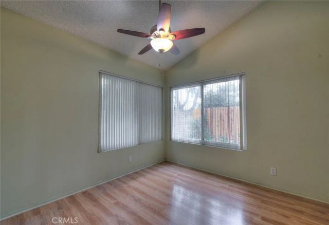 845 Tucson Court, San Dimas, CA 91773