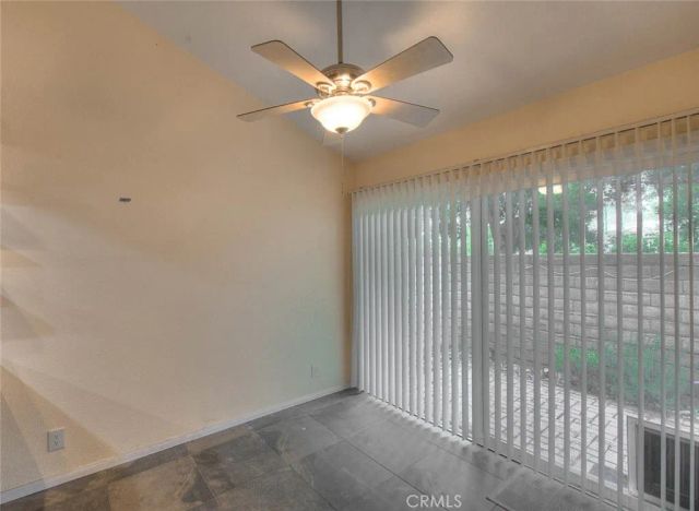 845 Tucson Court, San Dimas, CA 91773