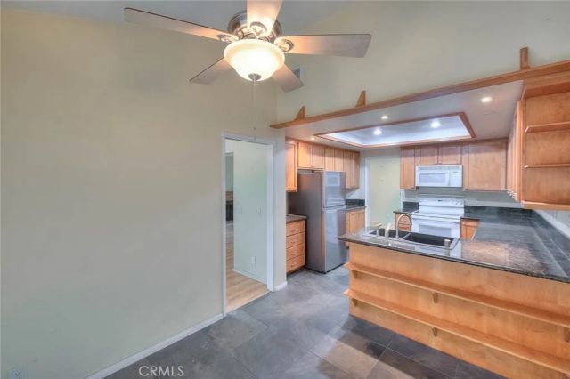 845 Tucson Court, San Dimas, CA 91773