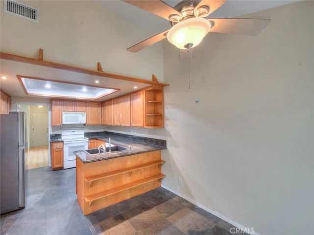 845 Tucson Court, San Dimas, CA 91773