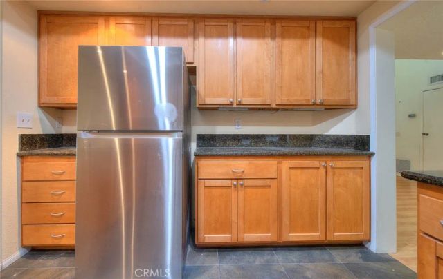 845 Tucson Court, San Dimas, CA 91773