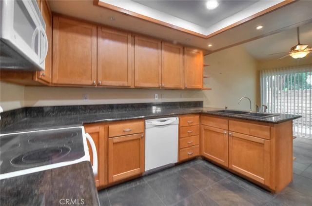 845 Tucson Court, San Dimas, CA 91773