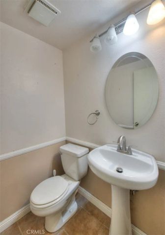 845 Tucson Court, San Dimas, CA 91773